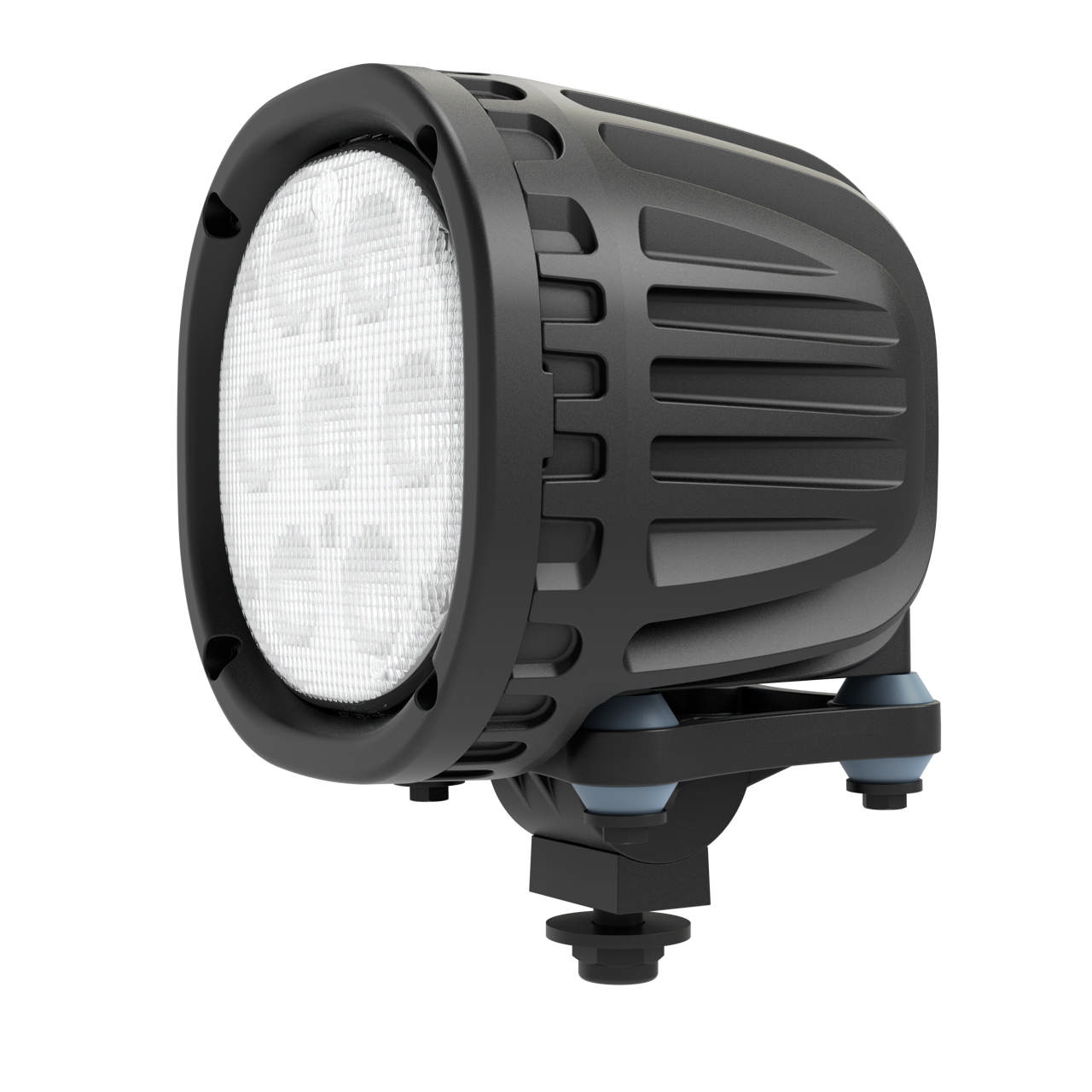 WORK LIGHT TYRI 1313 7000 LED, SYMMETRICAL 9-60V, R10