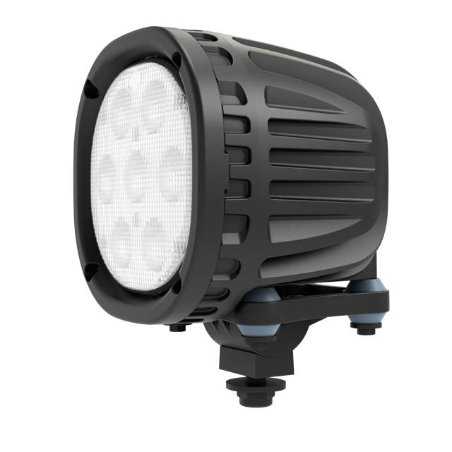 WORK LIGHT TYRI 1313 7000 LED, SYMMETRICAL 9-60V, R10