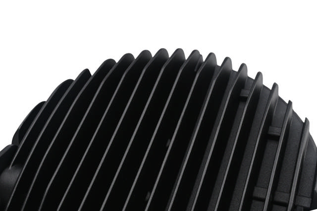 EXTRALJUS FLEXTRA PREDATOR