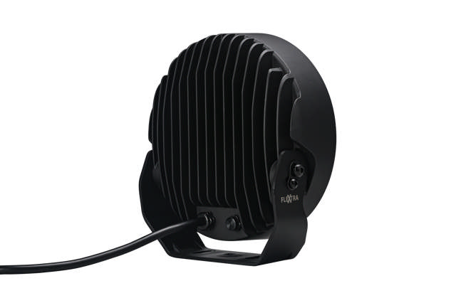 EXTRALJUS FLEXTRA PREDATOR