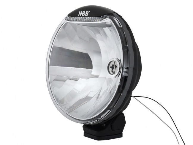 EXTRALJUS H1 NBB ALPHA 225