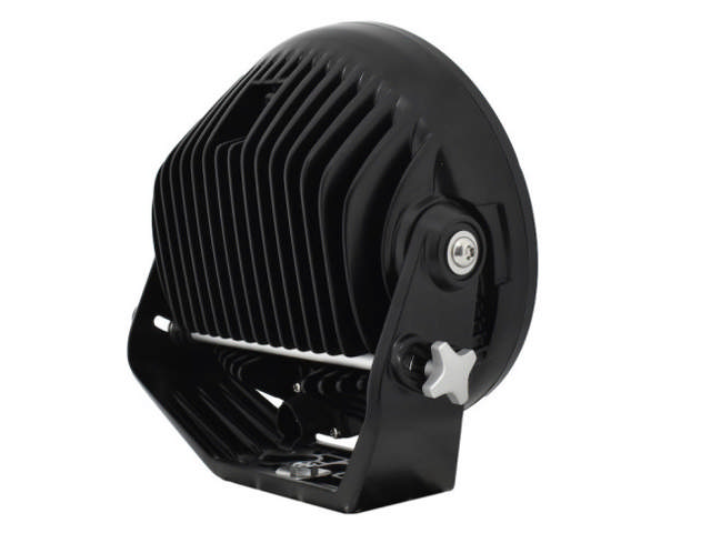 EXTRALJUS LED NBB ALPHA 225 PRO