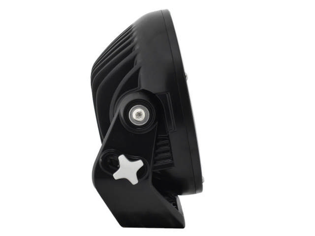 EXTRALJUS LED NBB ALPHA 225 PRO