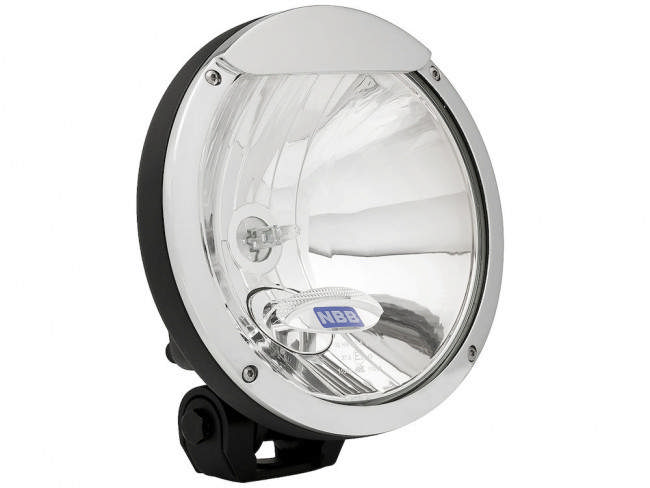 EXTRALJUS H1 NBB ALPHA 225 PRO