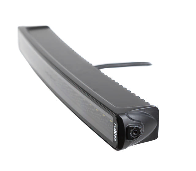 EXTRALJUSRAMP ARBETSLJUS 189 W