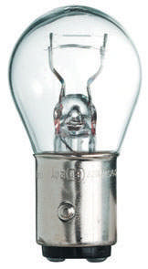 BAK,STOPP,BLINK 12V, P21/4W