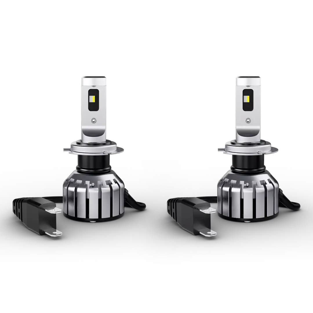 Strålkastarlampa LEDriving® HL