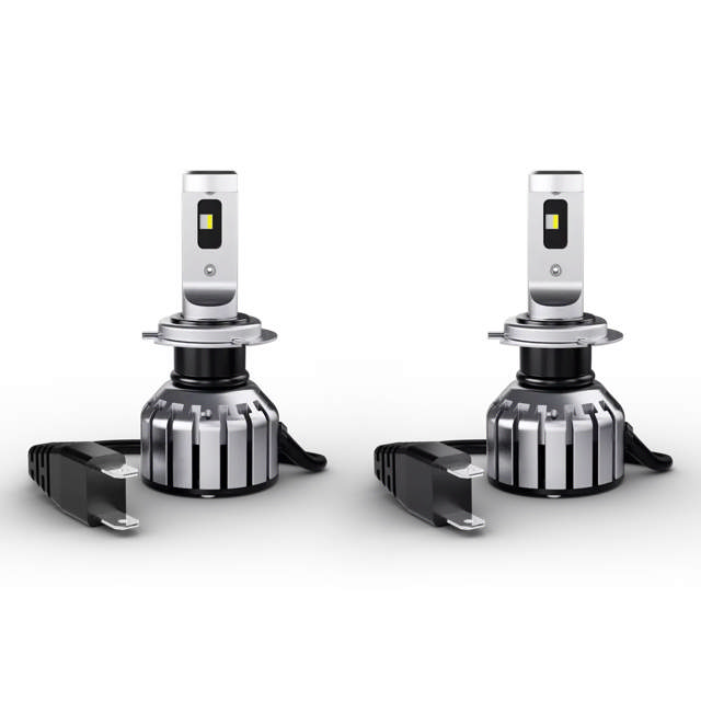 Strålkastarlampa LEDriving® HL