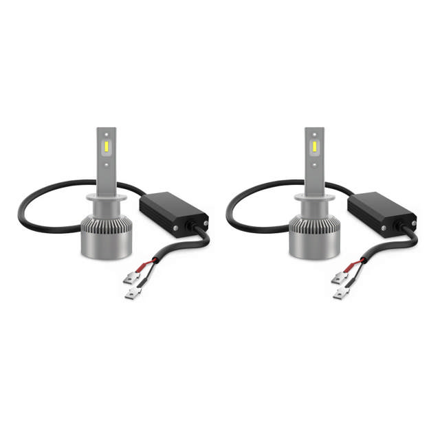 Strålkastarlampa LEDriving® HLT