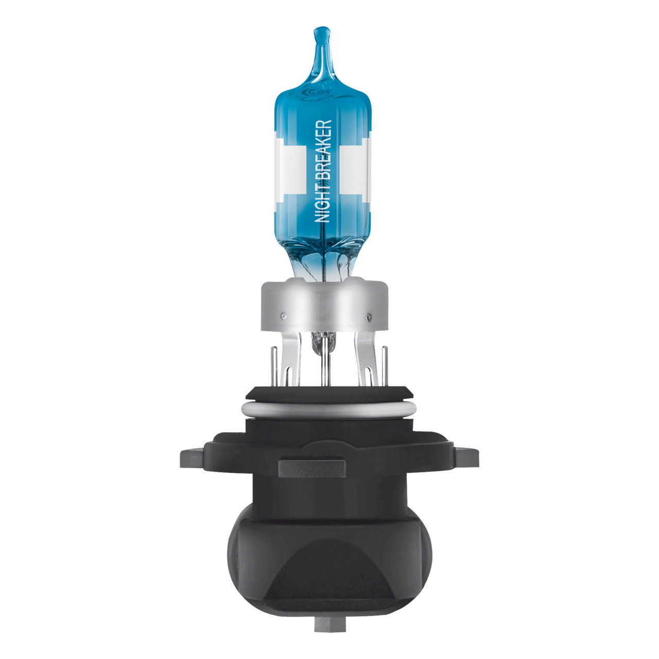 Strålkastarlampa NIGHT BREAKER® LASER