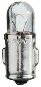 PARKERING, KONTROLL 24V, 2692