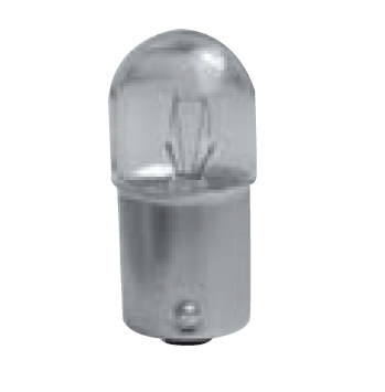 PARKERING, KONTROLL 24V, R5W