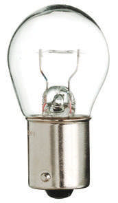 BAK,STOPP,BLINK 24V, DIN72601R