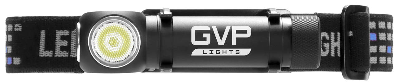 PANNLAMPA LED, 1000 lm