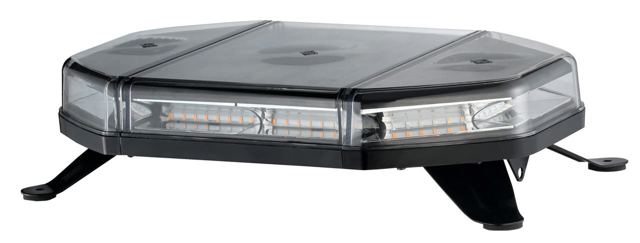 BLIXTLJUSRAMP LED 10-30V 47cm