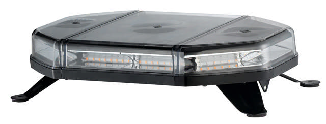 BLIXTLJUSRAMP LED 10-30V 47cm