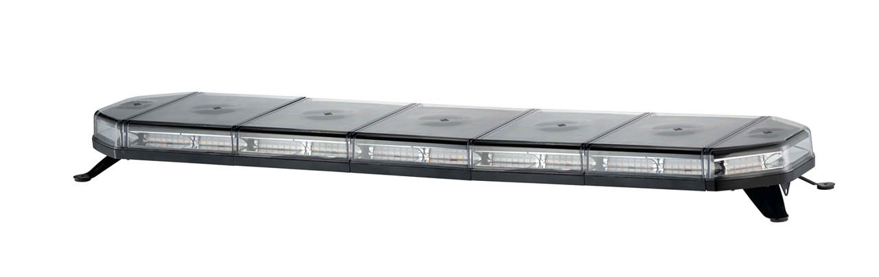 BLIXTLJUSRAMP LED 10-30V 160cm