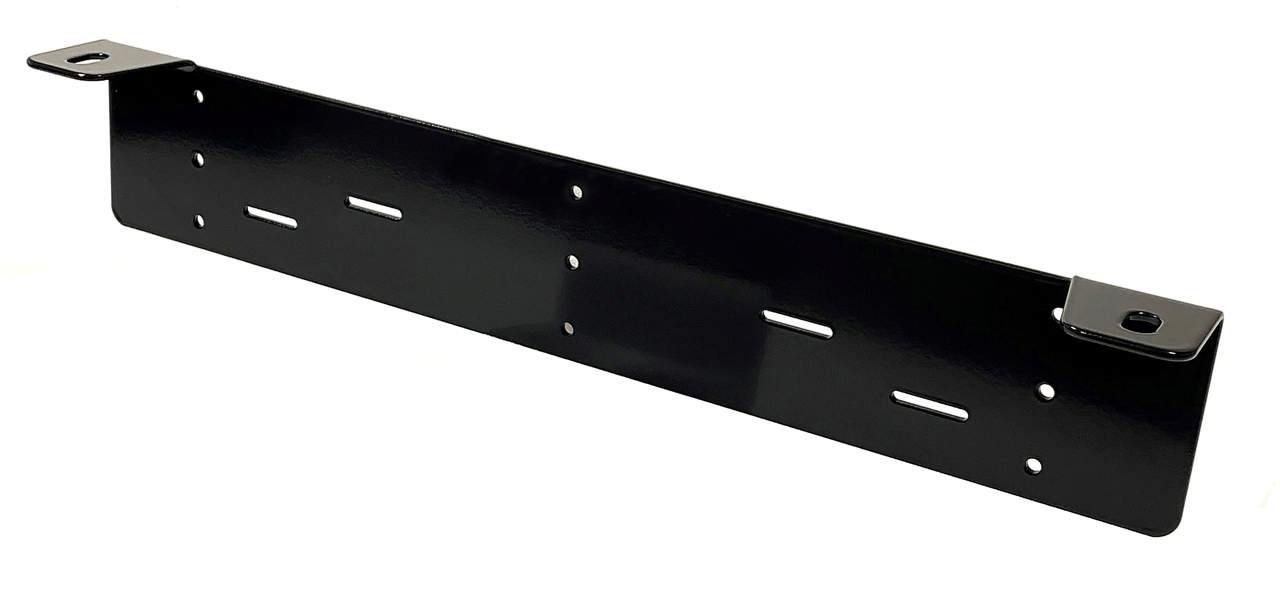 EXTRALJUSHÅLLARE, 2 EXTRALJUS