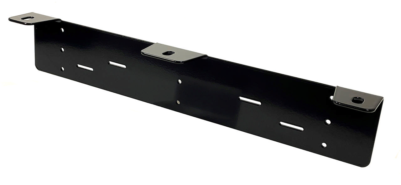 EXTRALJUSHÅLLARE, 3 EXTRALJUS