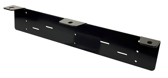 EXTRALJUSHÅLLARE, 3 EXTRALJUS