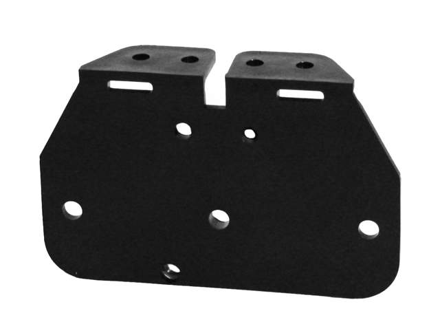 HOLDER 586022-586024