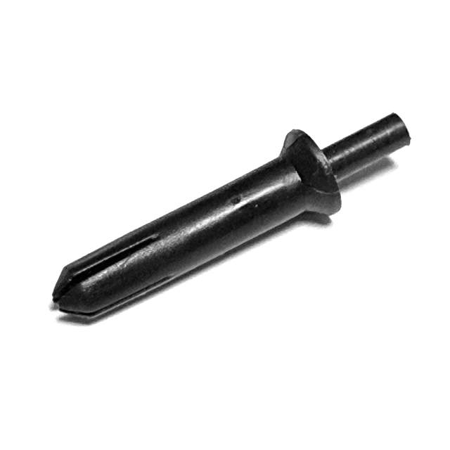 FASTENING NAT 586022-586024