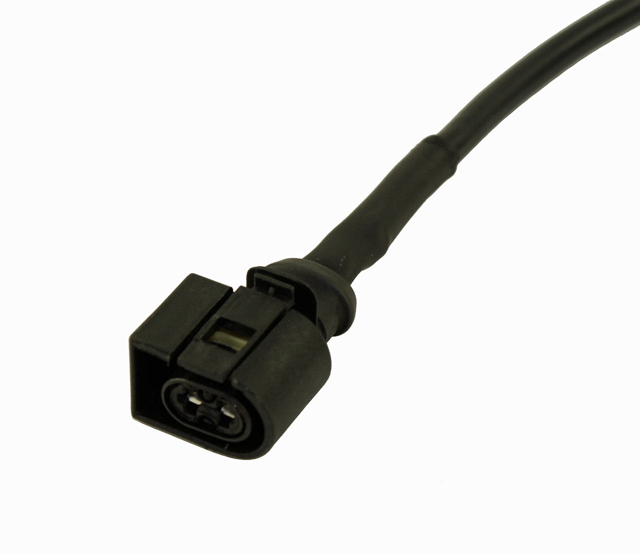 ANSLUTNINGSKABLAGE 586025-586026