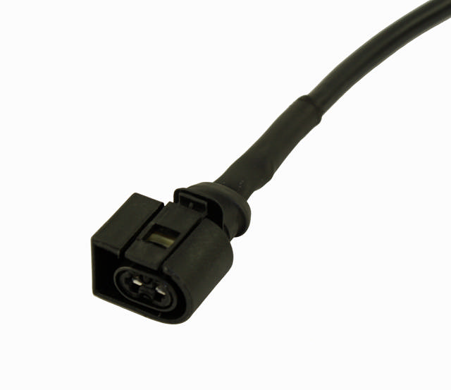 ANSLUTNINGSKABLAGE 586025-586026