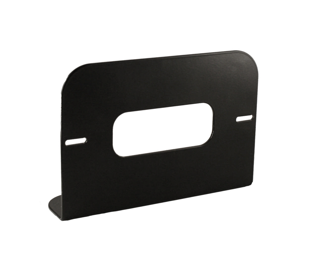 FÄSTE FÖR BLIXTLJUS