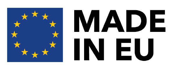 BLIXTLJUS ORANGE, 12-24 V, 9 W