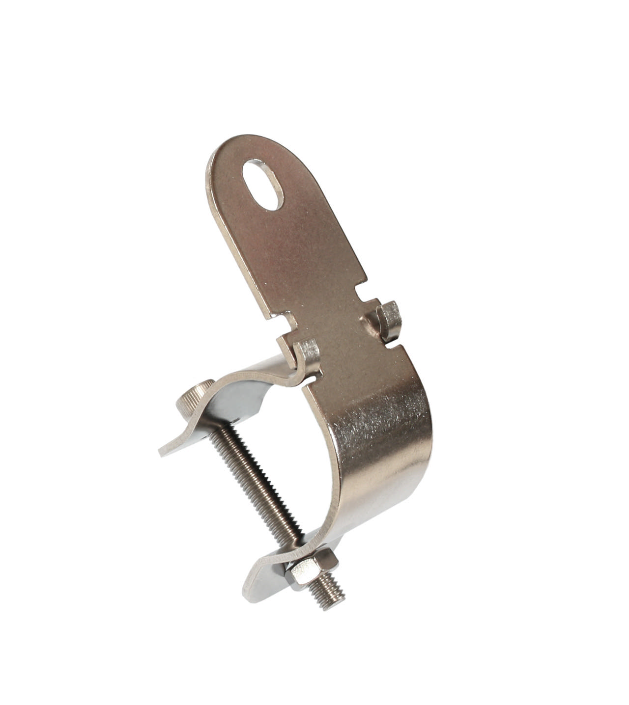 Fäste för belysning