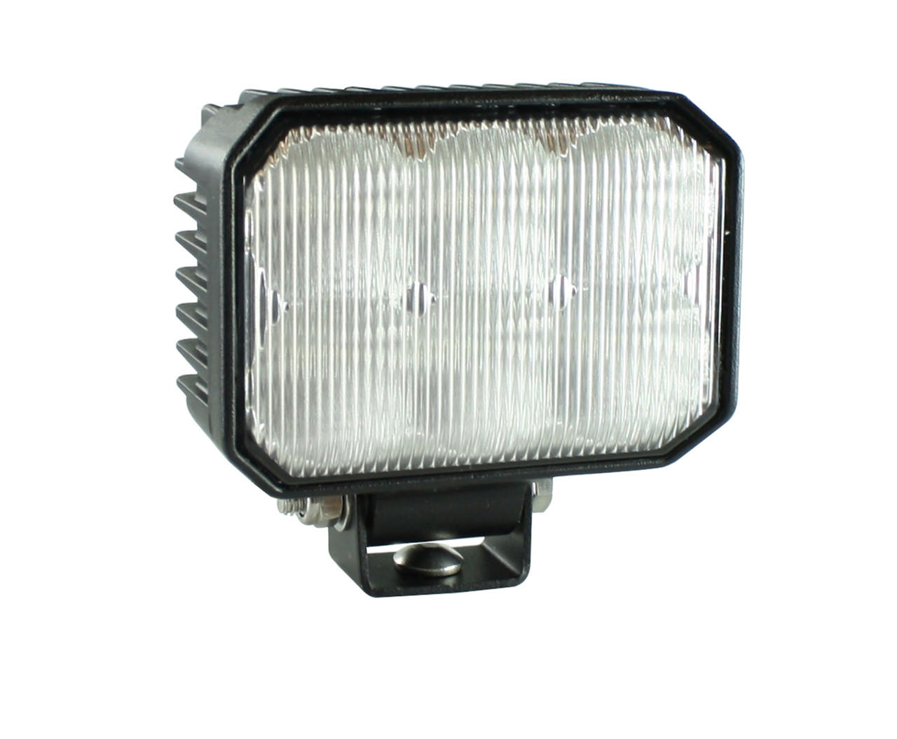 ARBETSBELYSNING/BACKLJUS LED