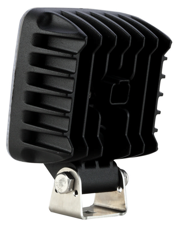 ARBETSBELYSNING/BACKLJUS LED