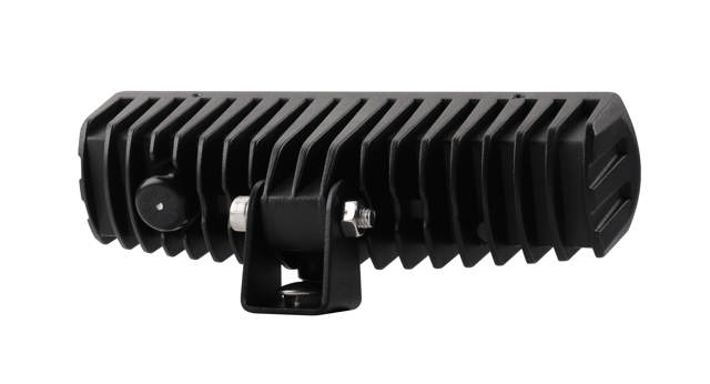 ARBETSBELYSNING/BACKLJUS & BLIXTLJUS