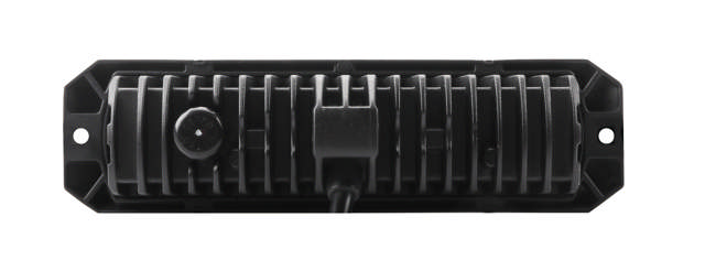 ARBETSBELYSNING/BACKLJUS & BLIXTLJUS