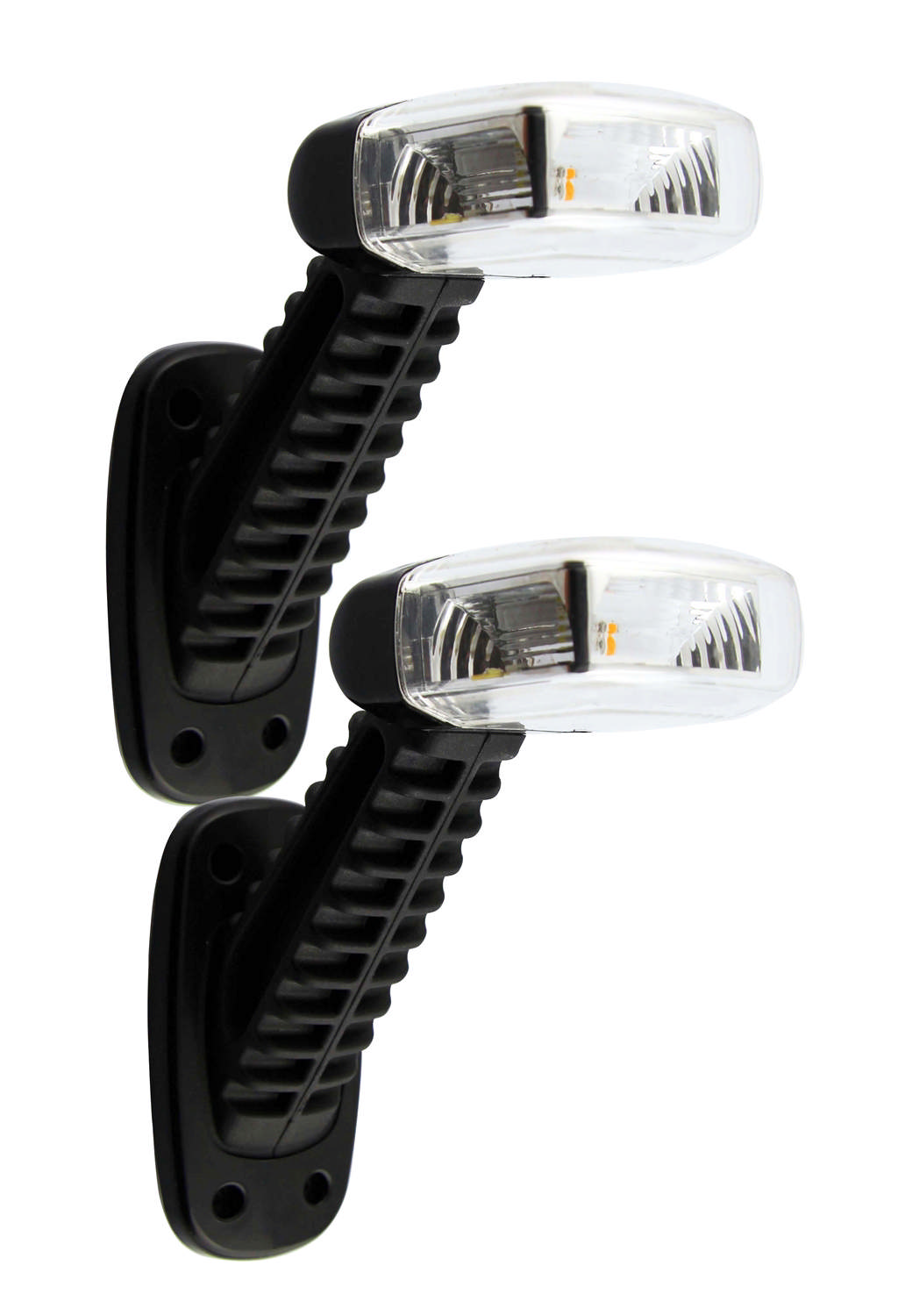 POSITIONSLJUS LED 10-30V