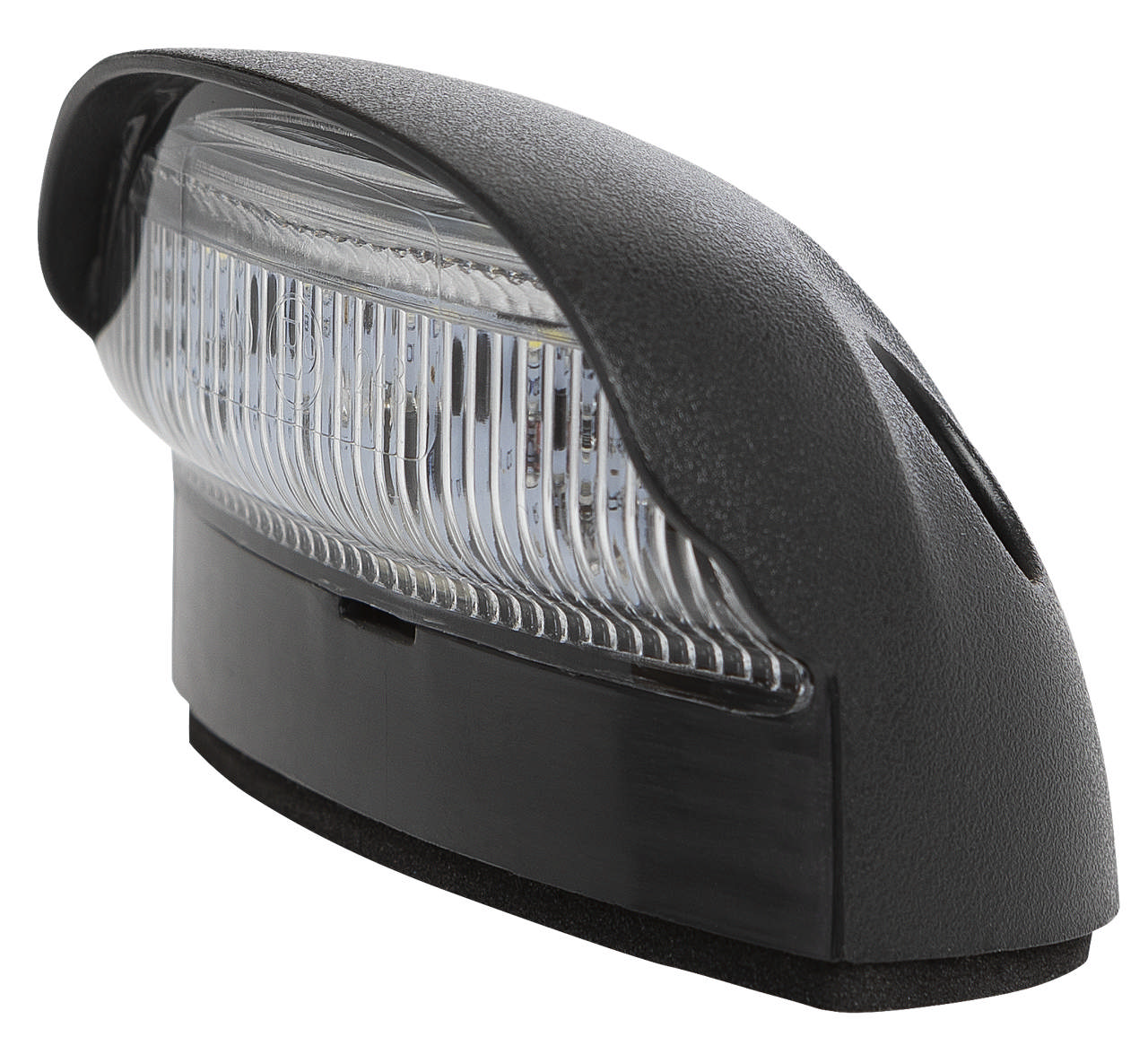 NUMMERSKYLTSBELYSNING LED