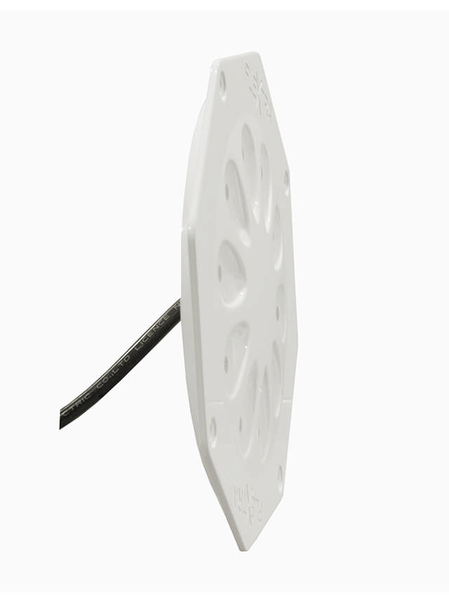 INTERIÖRBELYSNING LED 15W