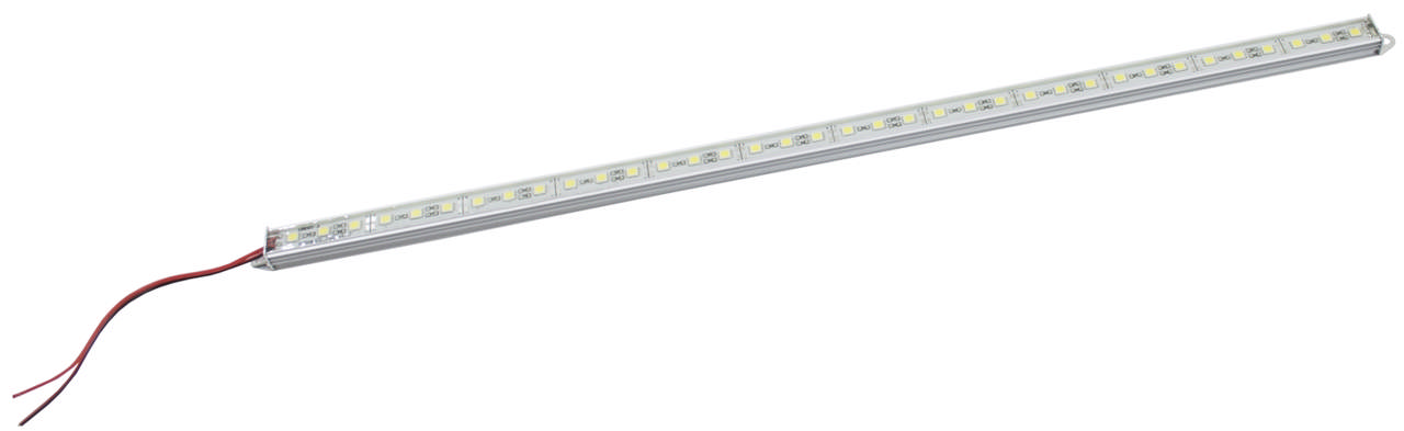 INTERIÖRBELYSNING LED LIST 12 V