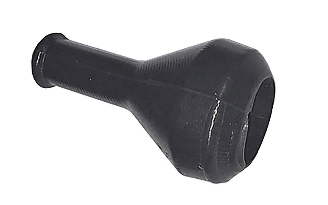 GUMMIHYLSA 2-POL DEUTSCH