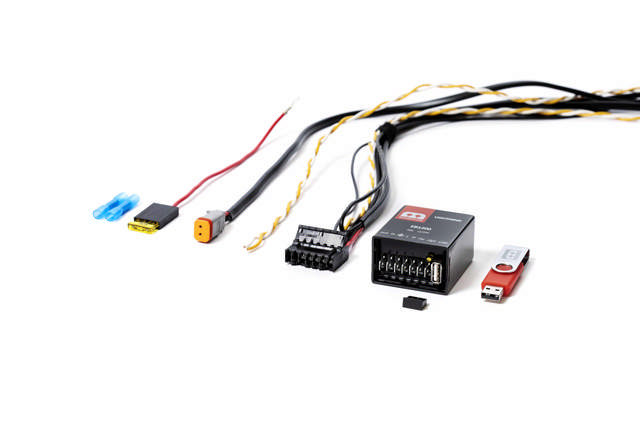 DIGITAL LIGHTNING 1200