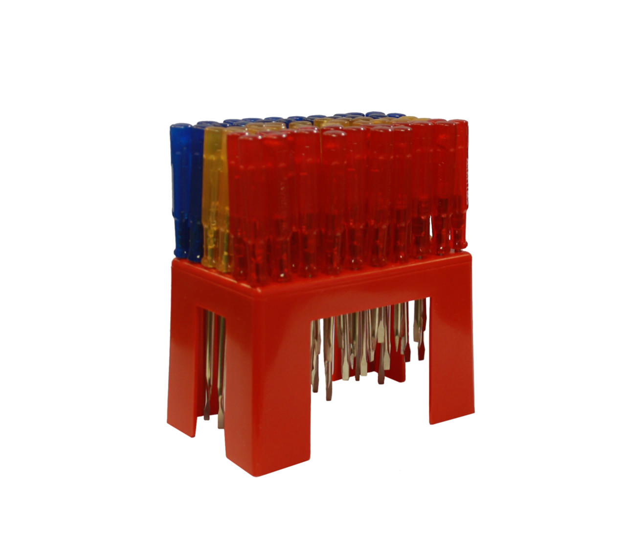 RADIOMEJSELSATS 60ST