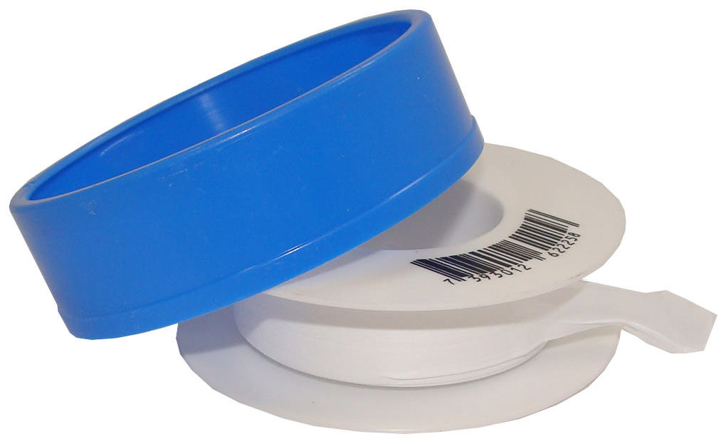 GÄNGTEJP 12 MM BRED