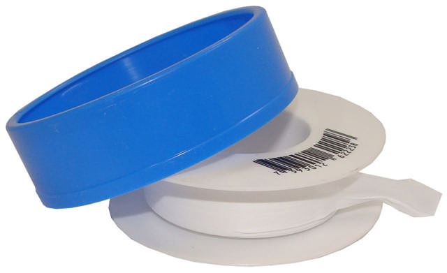 GÄNGTEJP 12 MM BRED