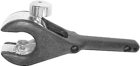 SKÄRTRISSA TILL 605905