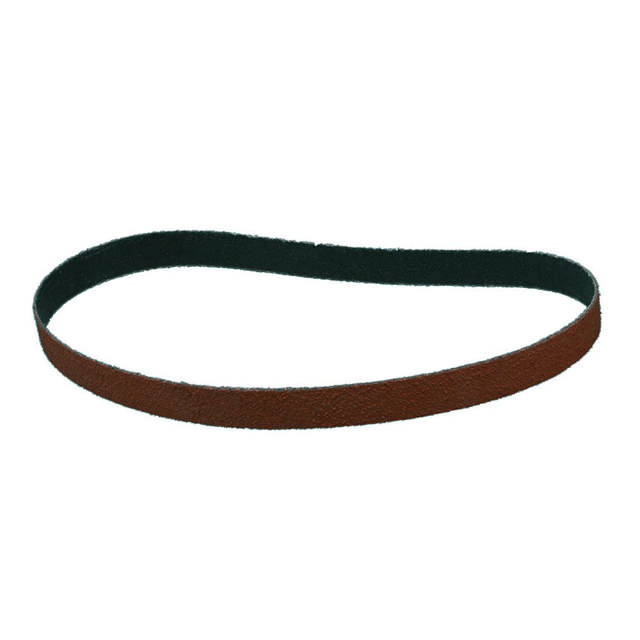 Slipband För Fingerslip