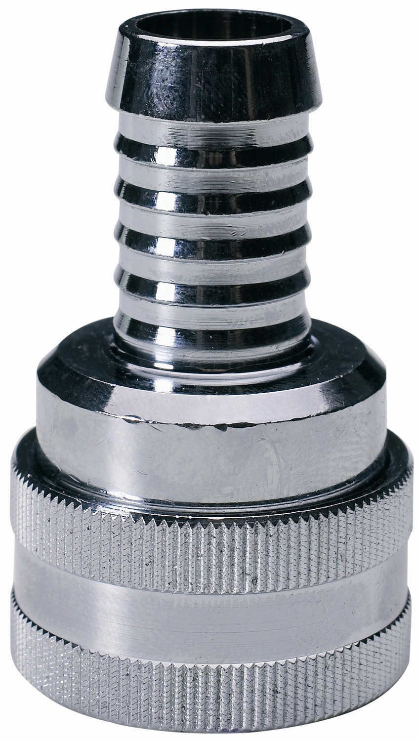 SNABBKOPPLING NITO FÖR