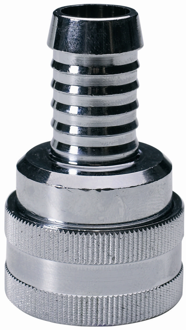 SNABBKOPPLING NITO FÖR