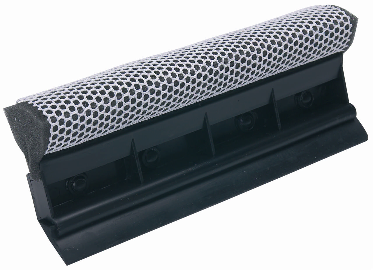 ERSÄTTNINGSHUVUD TILL SKRAPOR 693473752, 693473952