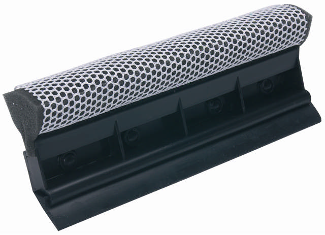 ERSÄTTNINGSHUVUD TILL SKRAPOR 693473752, 693473952